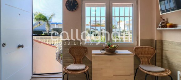 4 bedrooms Townhouse in Sueca, Spain No. 180477 22