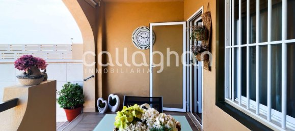 4 bedrooms Townhouse in Sueca, Spain No. 180477 4