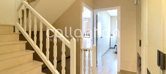 4 bedrooms Townhouse in Sueca, Spain No. 180477 33