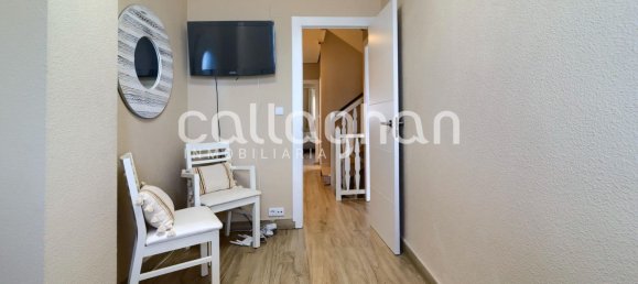 4 bedrooms Townhouse in Sueca, Spain No. 180477 36