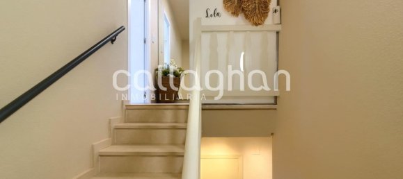 4 bedrooms Townhouse in Sueca, Spain No. 180477 49