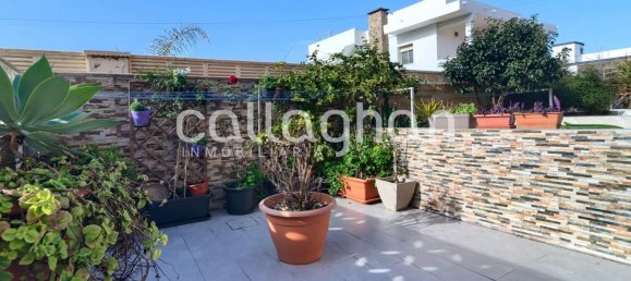 4 bedrooms Townhouse in Sueca, Spain No. 180477 32