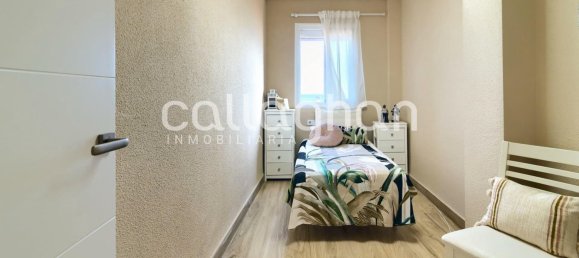 4 bedrooms Townhouse in Sueca, Spain No. 180477 34