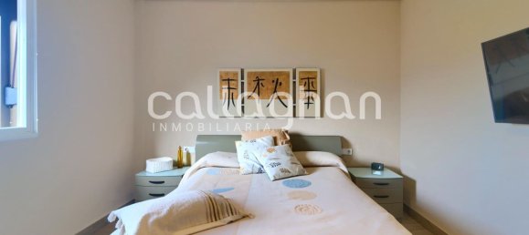 4 bedrooms Townhouse in Sueca, Spain No. 180477 44