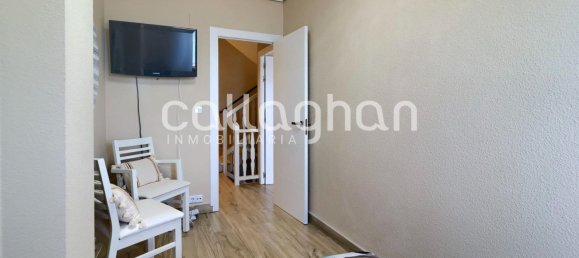 4 bedrooms Townhouse in Sueca, Spain No. 180477 37