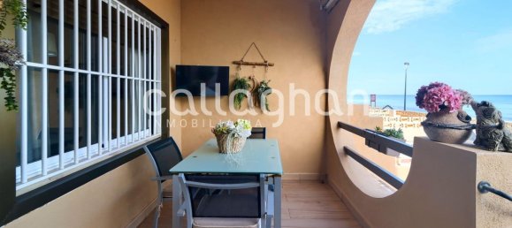 4 bedrooms Townhouse in Sueca, Spain No. 180477 8