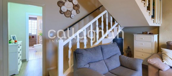 4 bedrooms Townhouse in Sueca, Spain No. 180477 19