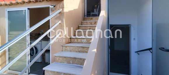 4 bedrooms Townhouse in Sueca, Spain No. 180477 31