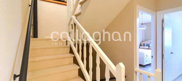 4 bedrooms Townhouse in Sueca, Spain No. 180477 48