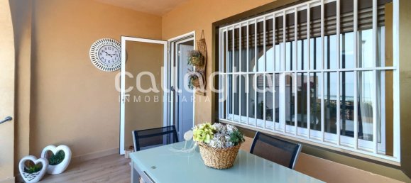 4 bedrooms Townhouse in Sueca, Spain No. 180477 10