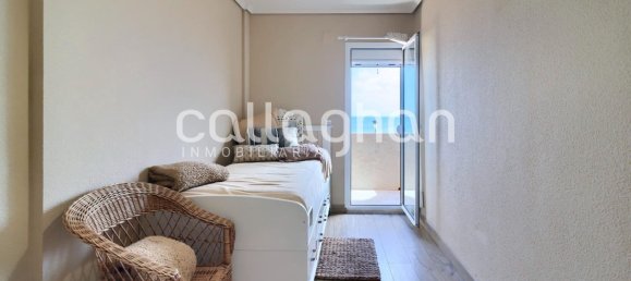 4 bedrooms Townhouse in Sueca, Spain No. 180477 39