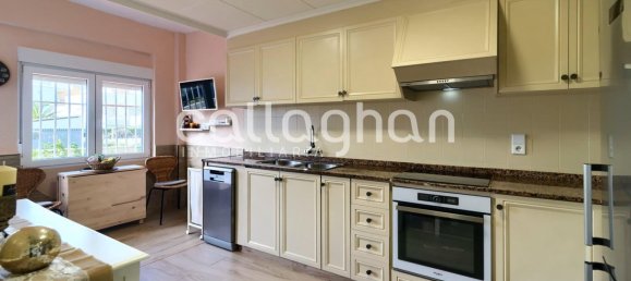 4 bedrooms Townhouse in Sueca, Spain No. 180477 20