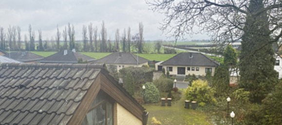 20 bedrooms Commercial property in Rhein-Erft, Germany No. 366254 5