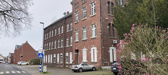 20 bedrooms Commercial property in Rhein-Erft, Germany No. 366254 2