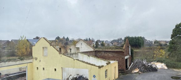 20 bedrooms Commercial property in Rhein-Erft, Germany No. 366254 4