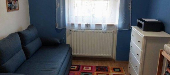 3 rooms House in Klingenbach, Austria No. 180810 18