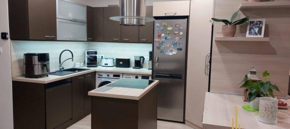 3 rooms House in Klingenbach, Austria No. 180810 15