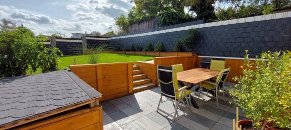 3 rooms House in Klingenbach, Austria No. 180810 19