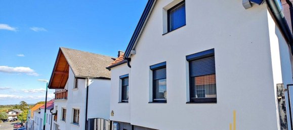 3 rooms House in Klingenbach, Austria No. 180810 10