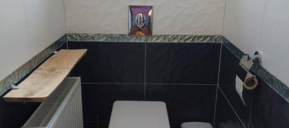 3 rooms House in Klingenbach, Austria No. 180810 2