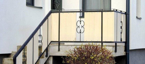 3 rooms House in Klingenbach, Austria No. 180810 22