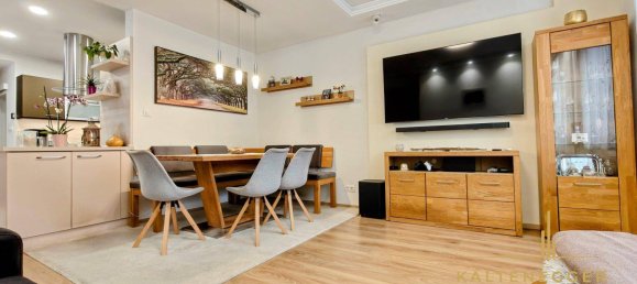 3 rooms House in Klingenbach, Austria No. 180810 14