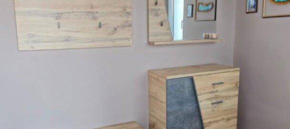 3 rooms House in Klingenbach, Austria No. 180810 12