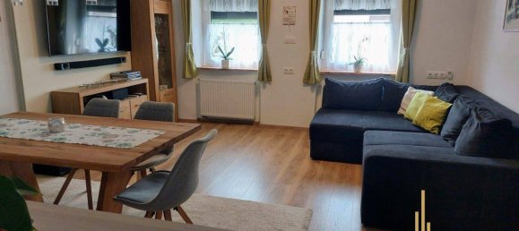 3 rooms House in Klingenbach, Austria No. 180810 16