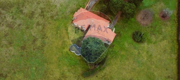 Villa de 5 dormitorios en Palazzolo sull'Oglio, Italy No. 165155 3