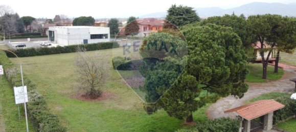 Villa de 5 dormitorios en Palazzolo sull'Oglio, Italy No. 165155 12