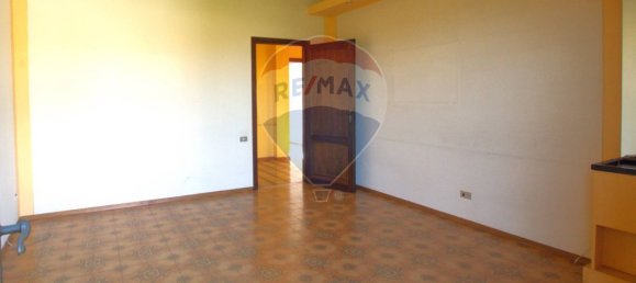 Villa de 5 dormitorios en Palazzolo sull'Oglio, Italy No. 165155 4