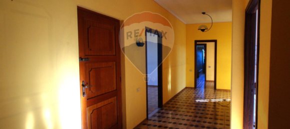 Villa de 5 dormitorios en Palazzolo sull'Oglio, Italy No. 165155 6