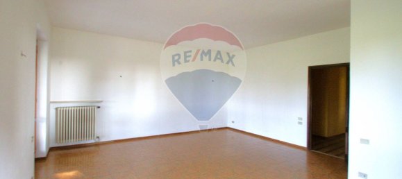 Villa de 5 dormitorios en Palazzolo sull'Oglio, Italy No. 165155 5