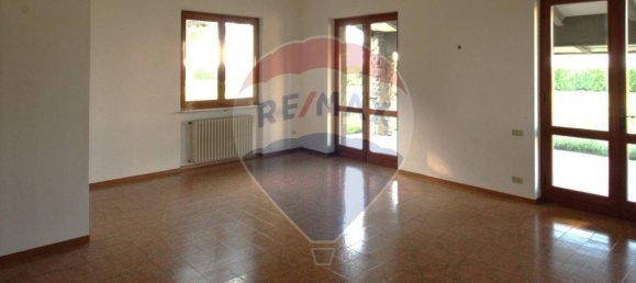 Villa de 5 dormitorios en Palazzolo sull'Oglio, Italy No. 165155 7