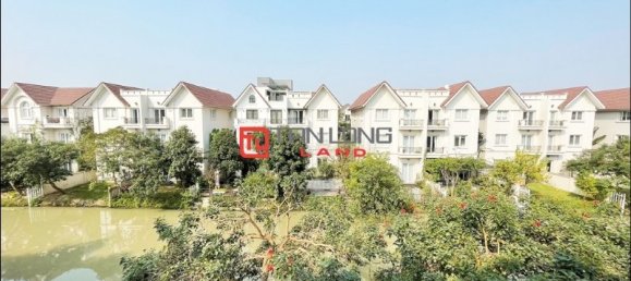 3 Schlafzimmer Villa in Long Bien, Vietnam, Nr. 606 18