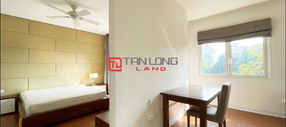 3 Schlafzimmer Villa in Long Bien, Vietnam, Nr. 606 10