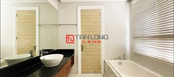 3 Schlafzimmer Villa in Long Bien, Vietnam, Nr. 606 12