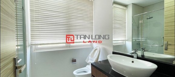 3 Schlafzimmer Villa in Long Bien, Vietnam, Nr. 606 8