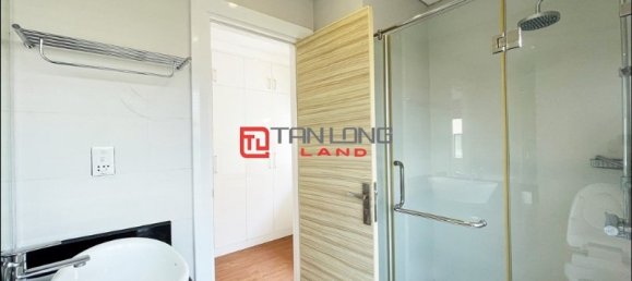 3 Schlafzimmer Villa in Long Bien, Vietnam, Nr. 606 15