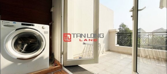 3 Schlafzimmer Villa in Long Bien, Vietnam, Nr. 606 17