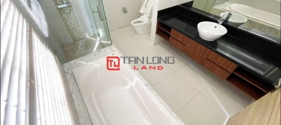 3 Schlafzimmer Villa in Long Bien, Vietnam, Nr. 606 13