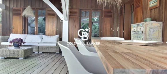 5 bedrooms Villa in Gujan-Mestras, France No. 297689 12