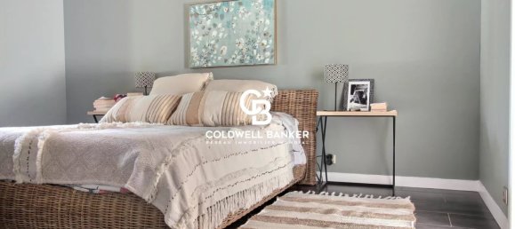 5 bedrooms Villa in Gujan-Mestras, France No. 297689 8