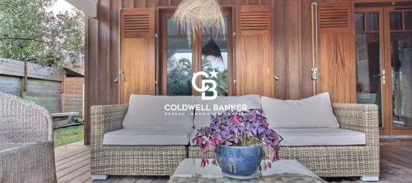 5 bedrooms Villa in Gujan-Mestras, France No. 297689 13