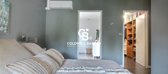 5 bedrooms Villa in Gujan-Mestras, France No. 297689 9