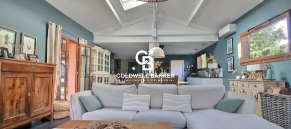 5 bedrooms Villa in Gujan-Mestras, France No. 297689 5