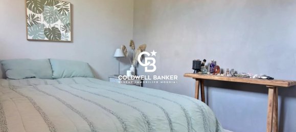 5 bedrooms Villa in Gujan-Mestras, France No. 297689 10