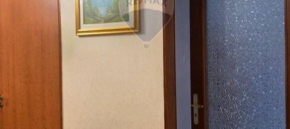 3 غرف نوم شقة في Lentini, Italy رقم 66441 15