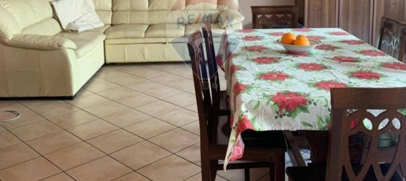 3 غرف نوم شقة في Lentini, Italy رقم 66441 3