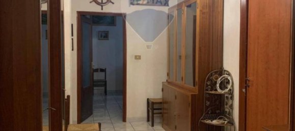 3 غرف نوم شقة في Lentini, Italy رقم 66441 14